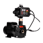 t-press