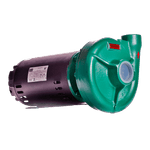 THS-18--IP21-