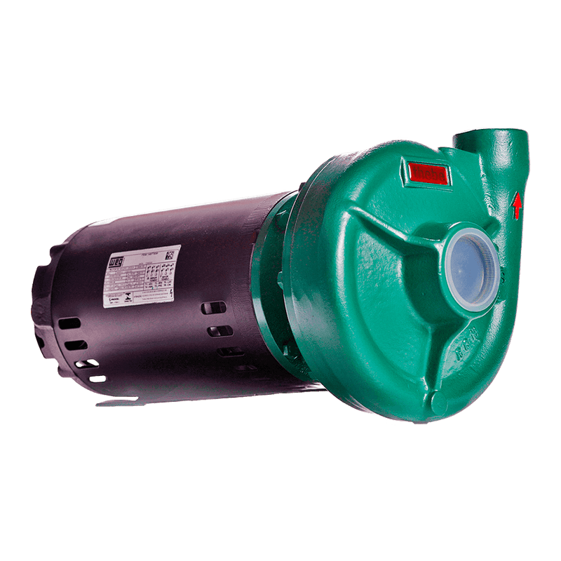 THS-18--IP21-