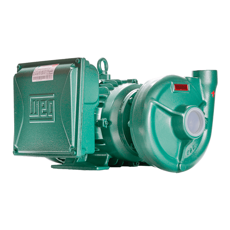 THS-18--IP55-