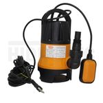 bomba-thebe-subm-tsp-550-w