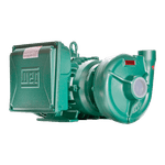 THS-18--IP55-