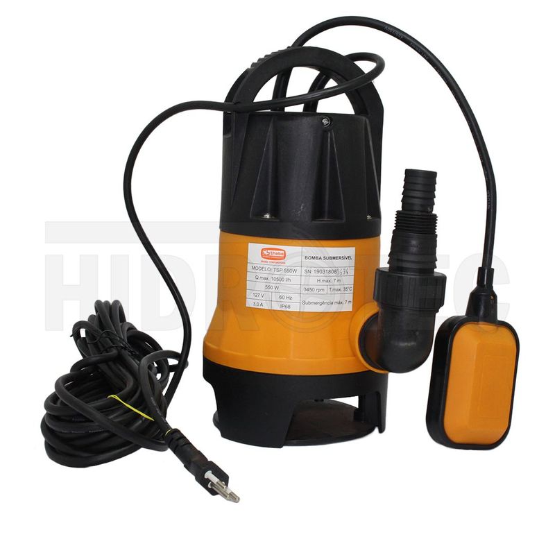 bomba-thebe-subm-tsp-550-w