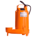 TSBE-300