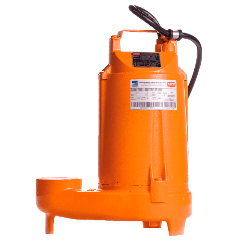 TSBE-300