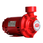 THI-13--IP21-