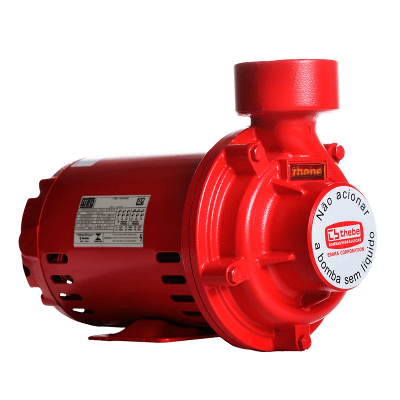 THI-13--IP21-