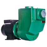 AE-2