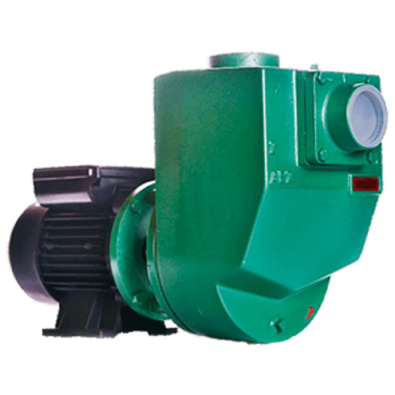 AE-2