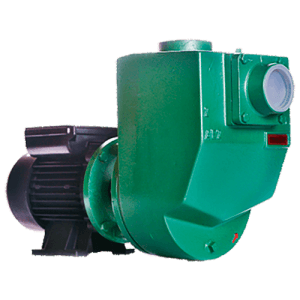 AE-2