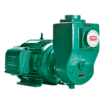 AE-3