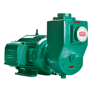 AE-3