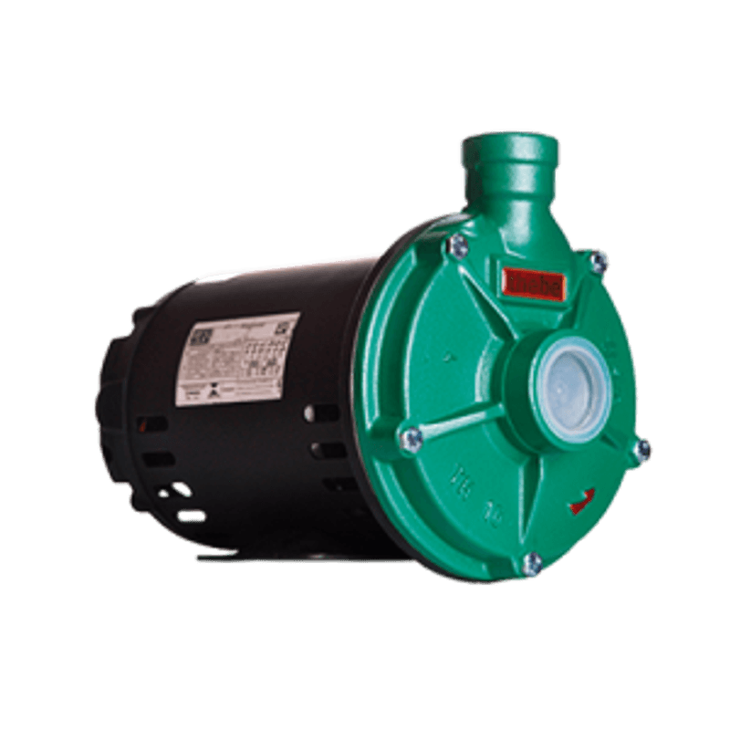 TH-16-NR--IP21-