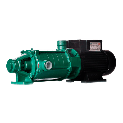 Bomba Multiestagio Thebe P 11/9 6,0Cv Trifasico IP55 220/380/440V