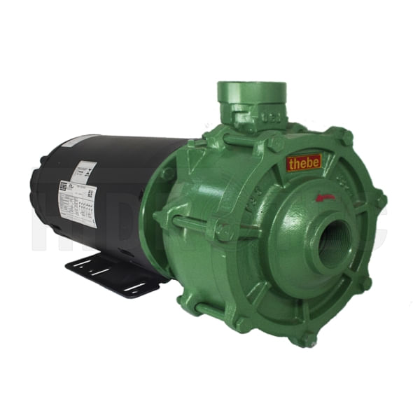 bomba-thebe-p15-2-f-al-3cv-trif--2-