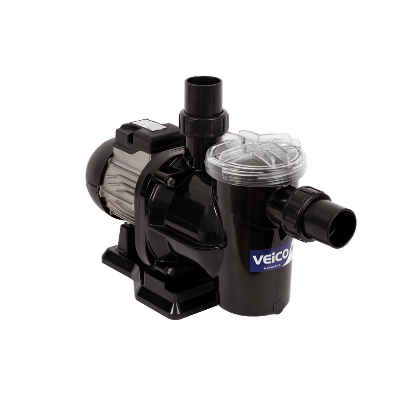 Nova-Veico-Pro-2023-3