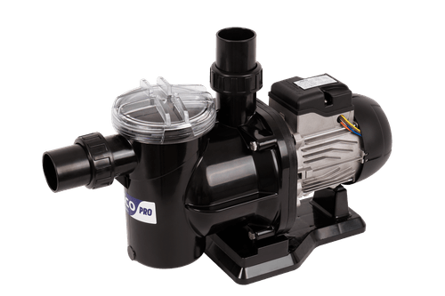 Bomba de Piscina Veico PRO 1,0Cv 110/220V Monofasico