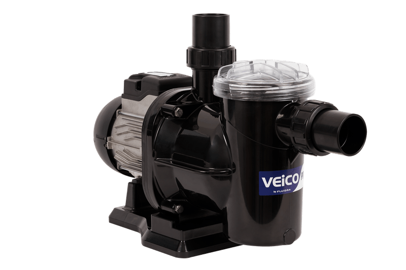Nova-Veico-Pro-2023-4