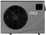 VEICO_INVERTER_4