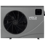 VEICO_INVERTER_4