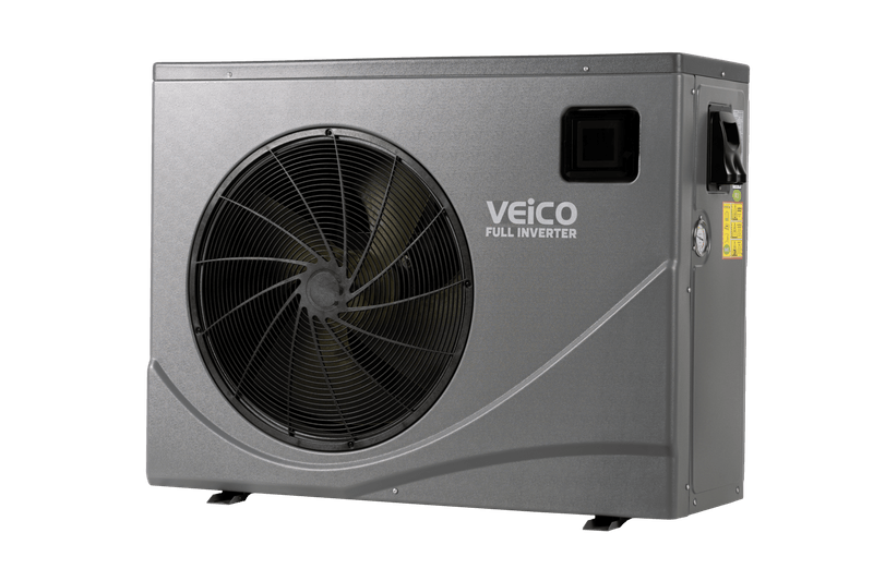 VEICO_INVERTER_3
