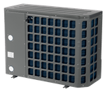 VEICO_INVERTER_2