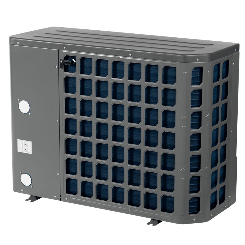 VEICO_INVERTER_2