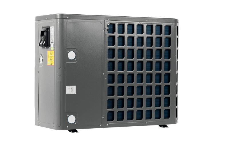 VEICO_INVERTER_5
