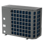 VEICO_INVERTER_2