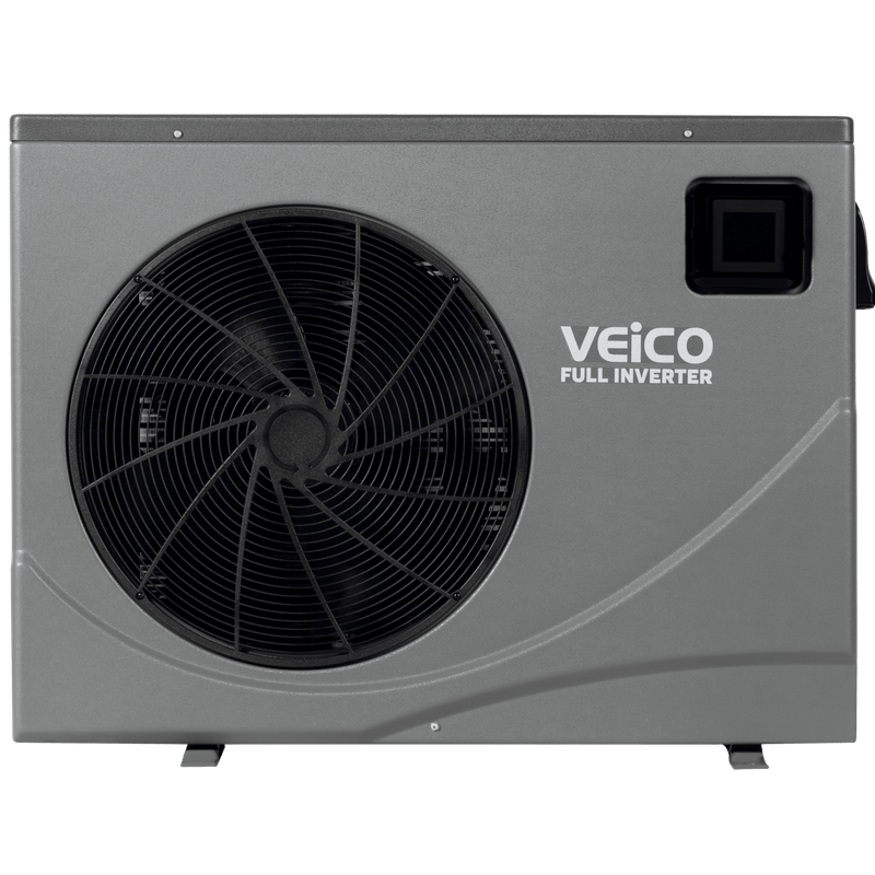 VEICO_INVERTER_4
