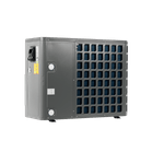 VEICO_INVERTER_5