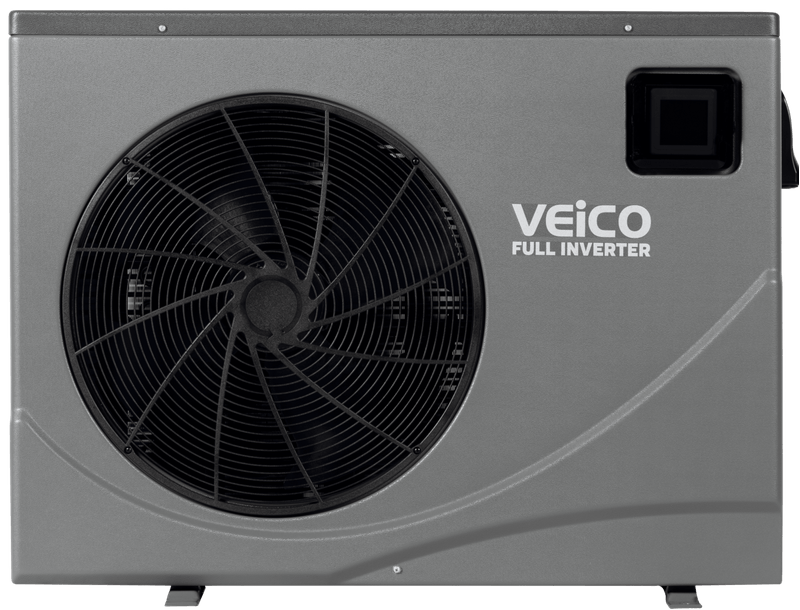 VEICO_INVERTER_4