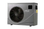 VEICO_INVERTER_3