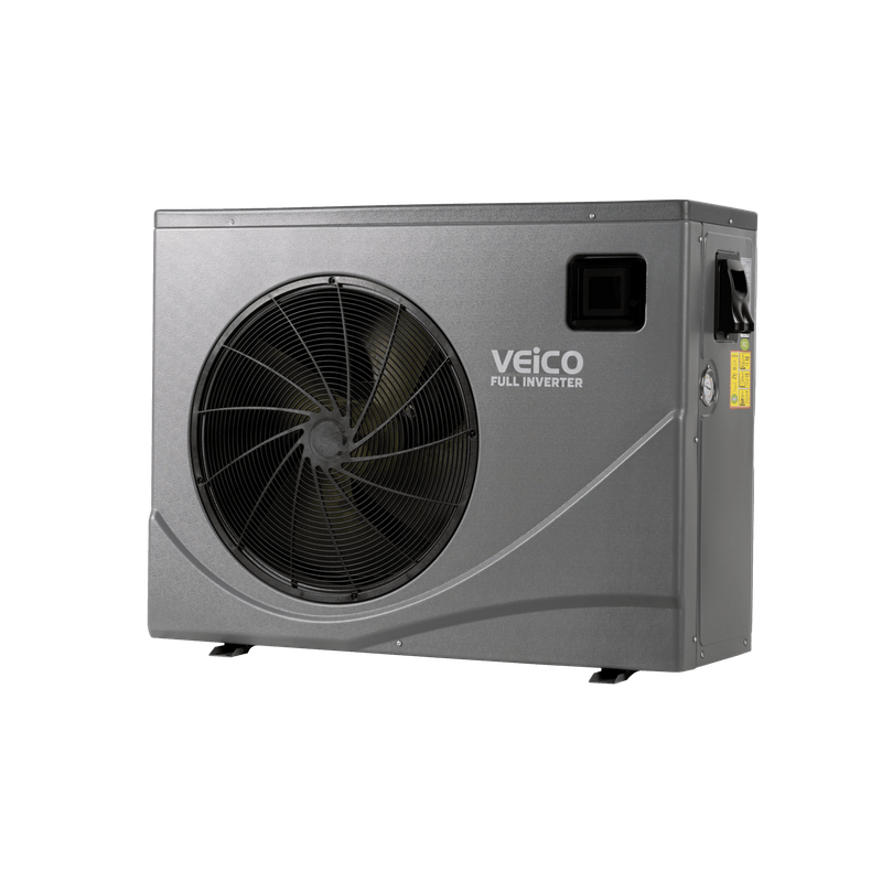 VEICO_INVERTER_3
