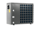 VEICO_INVERTER_5