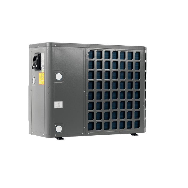 VEICO_INVERTER_5