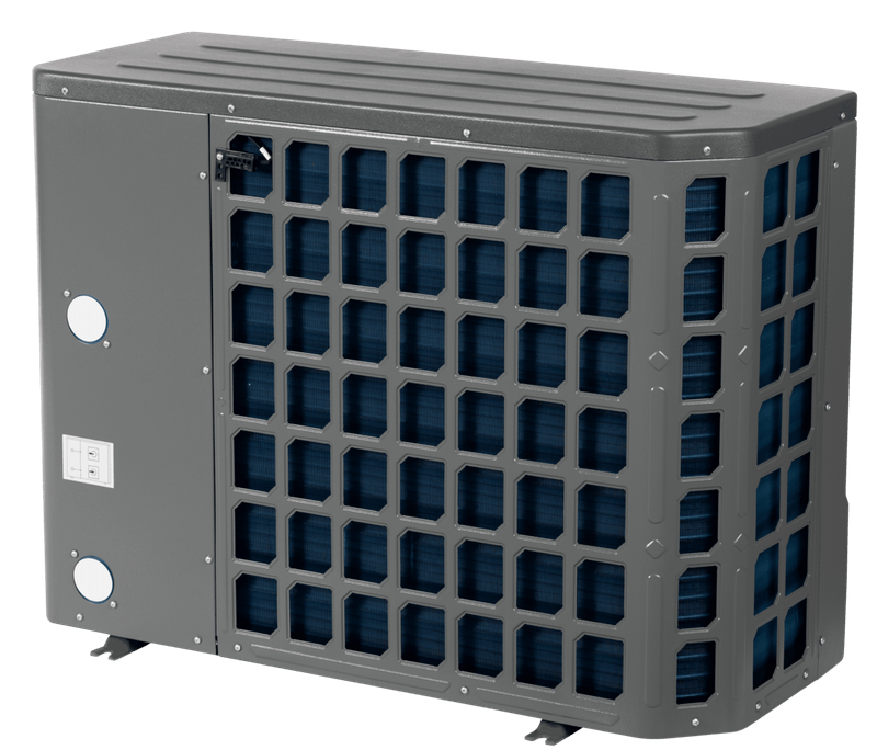 VEICO_INVERTER_2