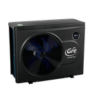 Gre-Inverter-7