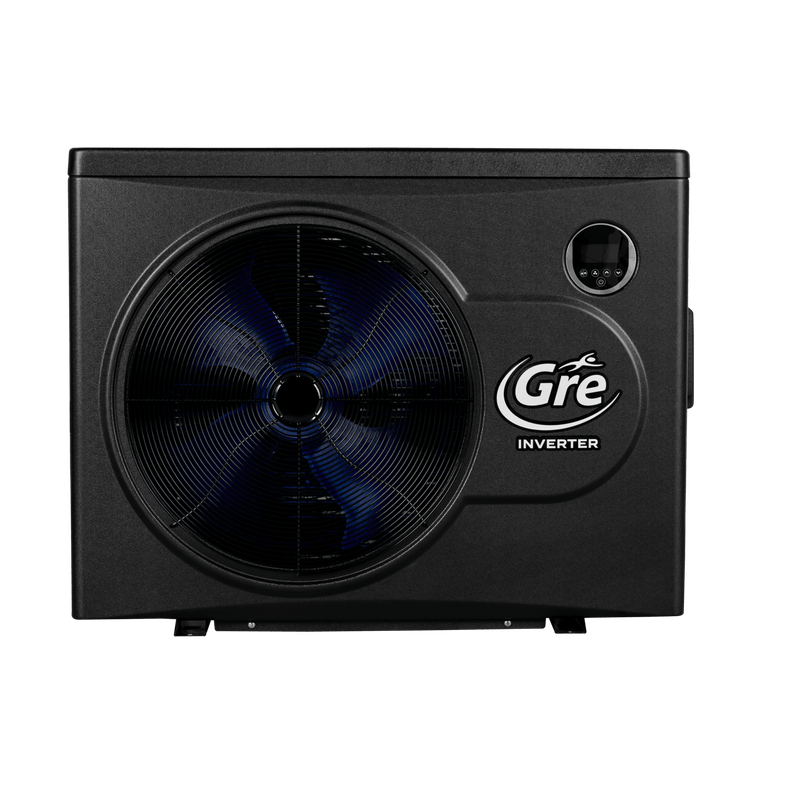 Gre-Inverter-8