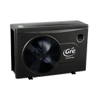 GRE-INVERTER