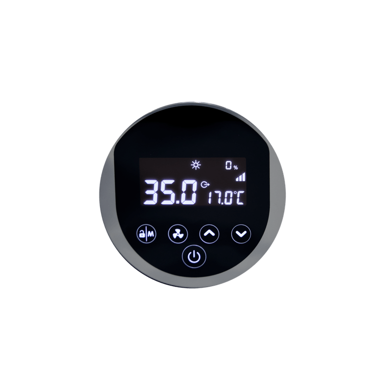 Viser-Gre-Inverter