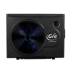 Gre-Inverter-8
