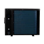 Gre-inverter-6
