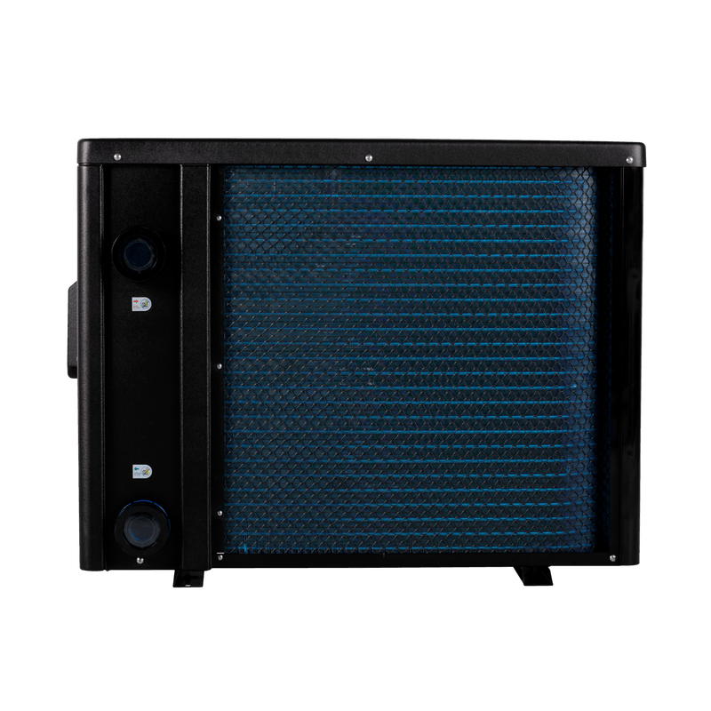 Gre-inverter-6