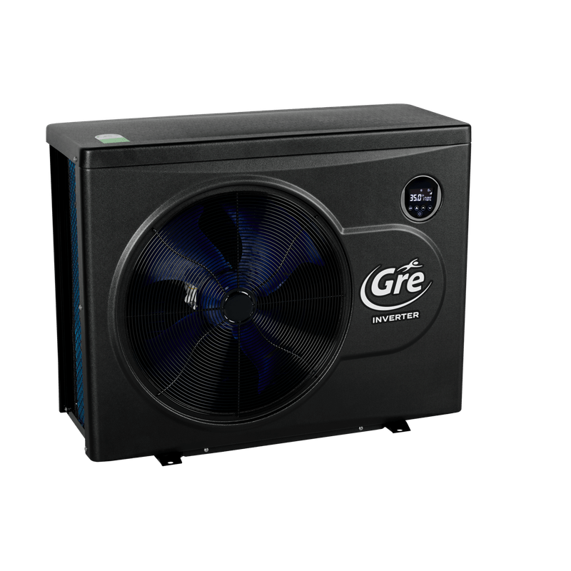 Gre-Inverter-7