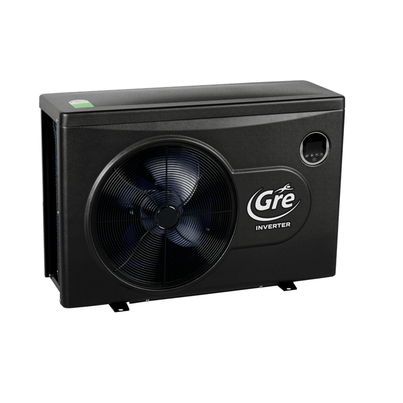 GRE-INVERTER