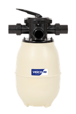 Filtro-de-Piscina-Veico-V-20-Com-Valvula