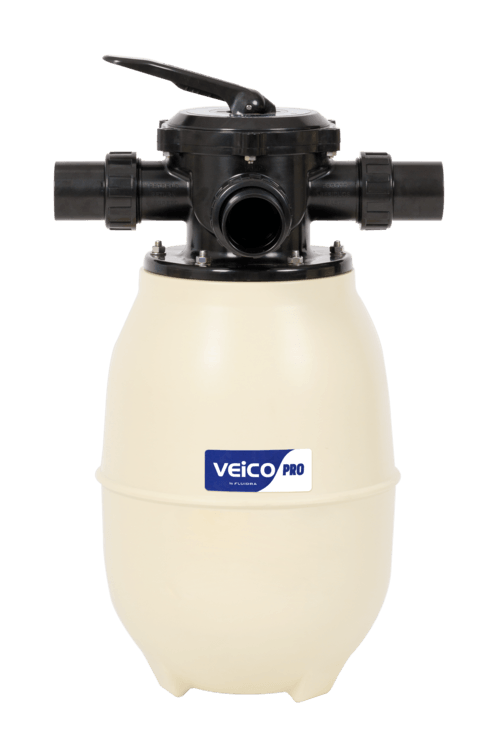 Filtro-de-Piscina-Veico-V-20-Com-Valvula
