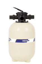 ref_a_fluidra_novos_filtros_veico_pro_PZN_40