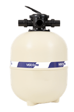 ref_a_fluidra_novos_filtros_veico_pro_PZN_60